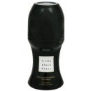 Avon Little Black Dress roll-on deodorant antiperspirant 50 ml