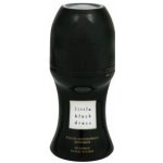 Avon Little Black Dress roll-on deodorant antiperspirant 50 ml – Hledejceny.cz