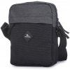 Taška  Rip Curl no idea pouch midnight