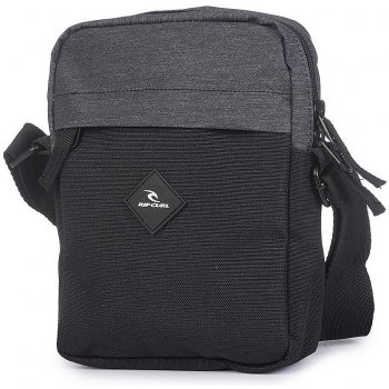 Rip Curl no idea pouch midnight