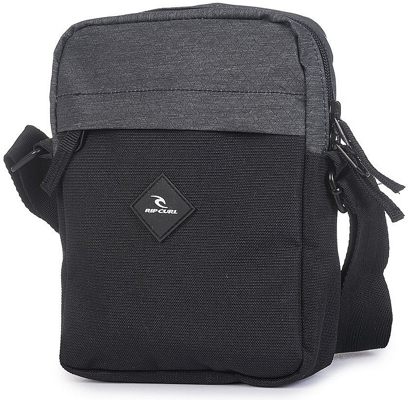 Rip Curl no idea pouch midnight