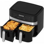 KLAUSBERG KB-7573 – Hledejceny.cz