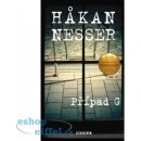 Případ G - Hakan Nesser