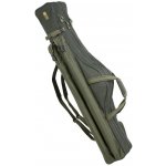 Mivardi Multi Green 3 komory 130 cm – Zbozi.Blesk.cz