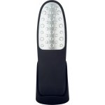 Erbe Solingen Nerezová rašple se stojánkem 2071 – Zboží Mobilmania