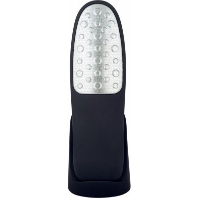 Erbe Solingen Nerezová rašple se stojánkem 2071 – Zboží Mobilmania