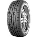 GT Radial Champiro UHP1 195/50 R16 88V