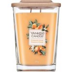 Yankee Candle Elevation Kumquat & Orange 552 g – Zbozi.Blesk.cz