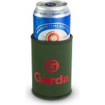 Garda Neoprénový držák plechovek Beer holder neoprene – Zboží Dáma