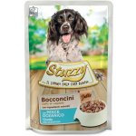 Stuzzy Adult mořská ryba v želé 12 x 100 g – Sleviste.cz