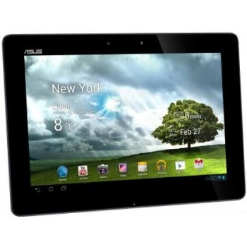 Asus EEE Pad Transformer TF700T-1B126A