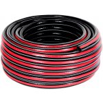 Proline 4-vrstvová 1/2 " 30m – Hledejceny.cz