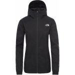 The North Face W Quest Jacket TNF black – Zboží Mobilmania