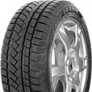 Vraník TS790 205/55 R16 91H