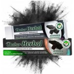 Dabur bělicí s aktivním uhlím 100 ml – Hledejceny.cz
