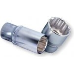 Nástrčná hlavice 3/8" 10 mm, 12hranná - ASTA 523210 – Zboží Mobilmania