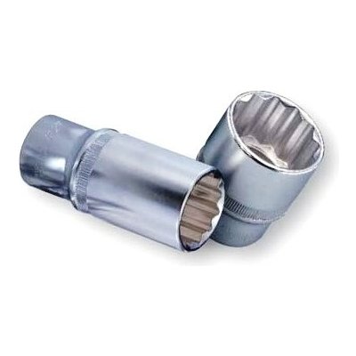 Nástrčná hlavice 3/8" 10 mm, 12hranná - ASTA 523210 – Zboží Mobilmania