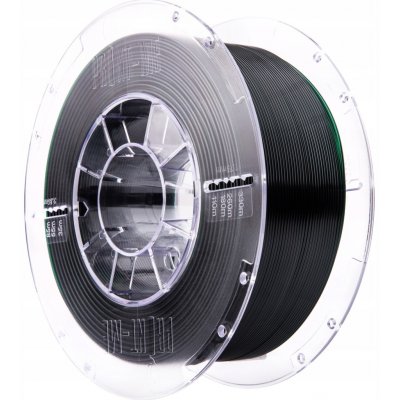Print me PETG 1,75 mm 250 g zelený – Zboží Živě