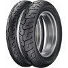 Pneumatika na motorku DUNLOP D401 MT 150/80 R16 77H