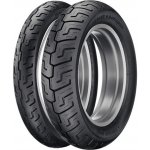 Dunlop D401 Harley-D 100/90 R19 57H – Zbozi.Blesk.cz