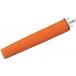 Nobby bidýlko minerální 16,5 cm – HobbyKompas.cz
