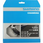 převodník 38z Shimano XT FC-M8000 2x11 4 díry – Zboží Dáma