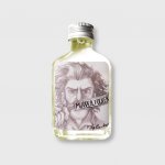 RazoRock Mudder Focker voda po holení 100 ml – Hledejceny.cz