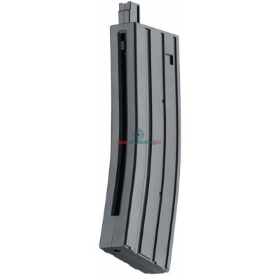 Heckler&Koch 416 D ASG – Hledejceny.cz