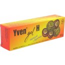 Yven H gel 50 g