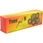 Yven H gel 50 g – Sleviste.cz