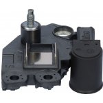 Regulátor generátoru VALEO 599182 – Hledejceny.cz