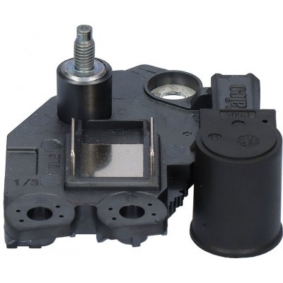 Regulátor generátoru VALEO 599182 – Hledejceny.cz