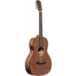 James Neligan DOV-PFI – Zbozi.Blesk.cz