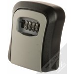 HomePRO HP-12543 – Zboží Dáma