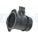 Snímač protékajícího množství vzduchu DELPHI AF10624-12B1 (AF1062412B1) – Hledejceny.cz