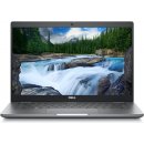 Dell Latitude 5340 93DM0