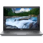 Dell Latitude 5340 93DM0 – Hledejceny.cz