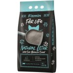 Fitmin For Life Stelivo s vůní Mořský vánek 10 l – Sleviste.cz