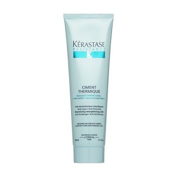 Kérastase Resistance Ciment Thermique Milk For Weakened Hair 150 ml