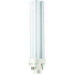 Philips Master Massive PL-C 26W 840 4pin – Hledejceny.cz