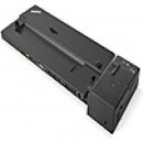 Lenovo ThinkPad Basic Docking Station 90W 40AG0090EU