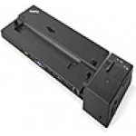 Lenovo ThinkPad Basic Docking Station 90W 40AG0090EU – Sleviste.cz