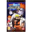 Naruto Ultimate Ninja 3