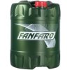 Motorový olej Fanfaro Super TRD 15W-40 20 l