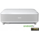 Epson EH-LS650W – Hledejceny.cz