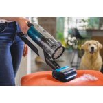 Hoover HF910P 011 – Zbozi.Blesk.cz