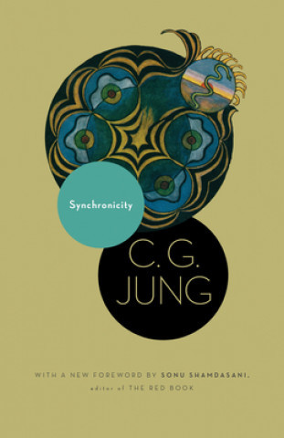 Synchronicity - C.G. Jung