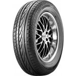 Continental ContiPremiumContact 2 195/55 R16 87V – Hledejceny.cz