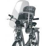 ochranný štít Polisport – Sleviste.cz