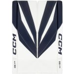 CCM AXIS F9 Senior – Zboží Dáma